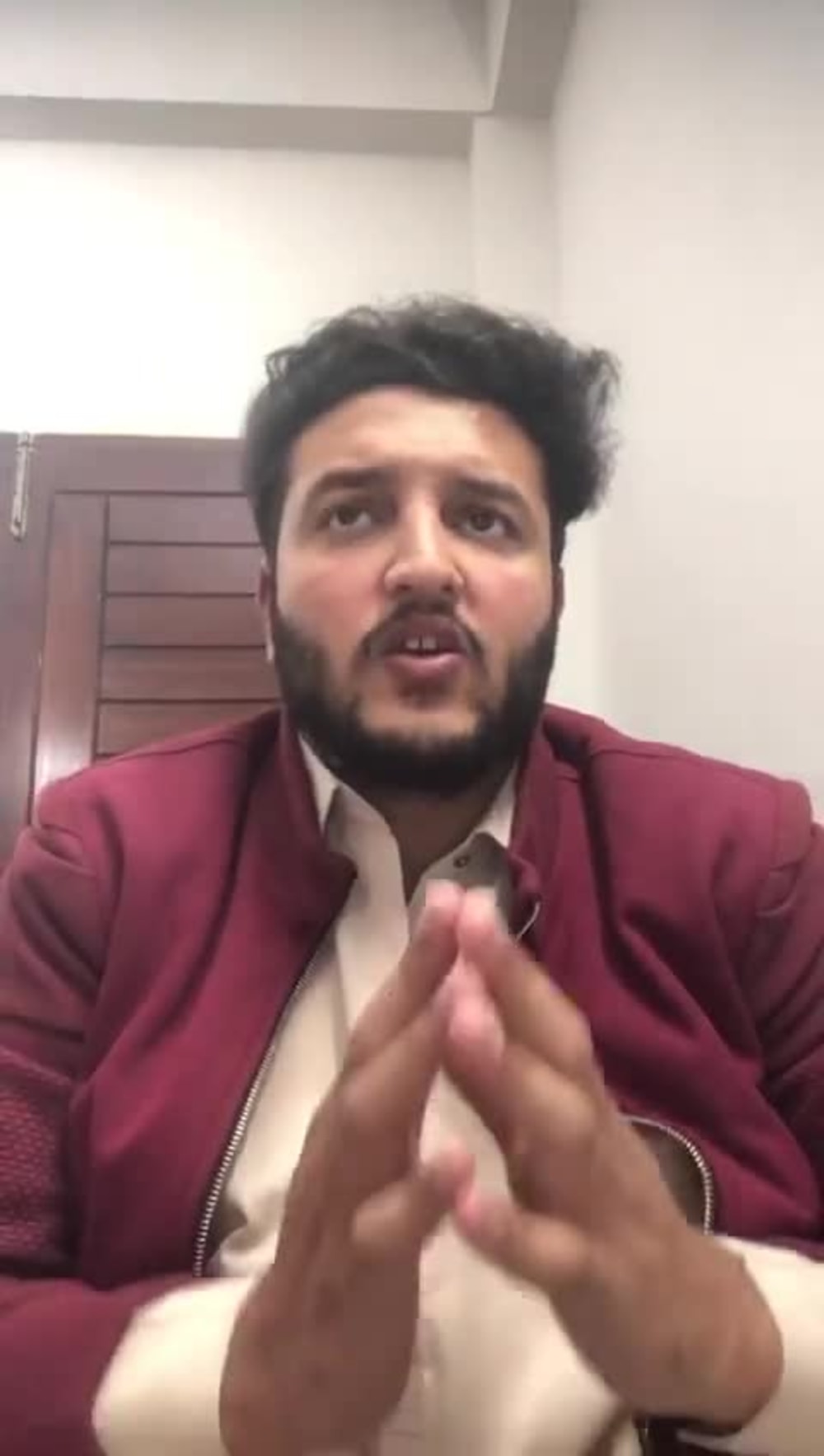 Play video