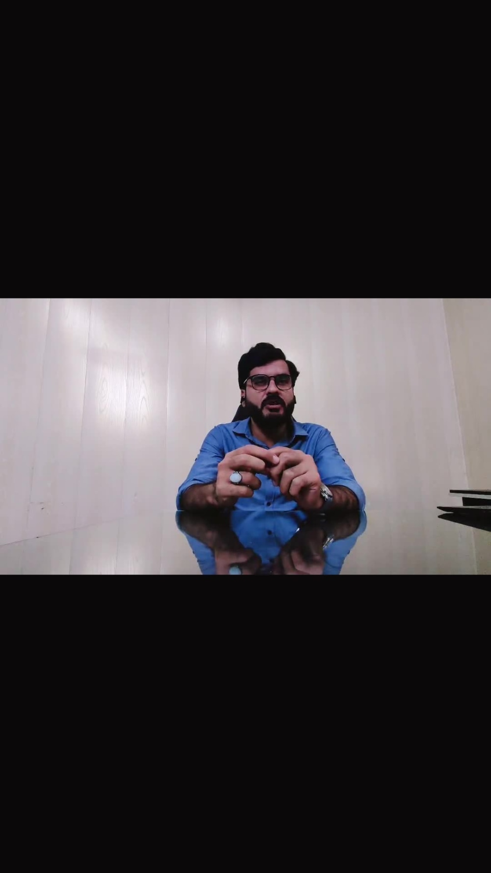 Play video