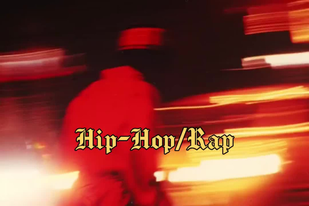 Play video