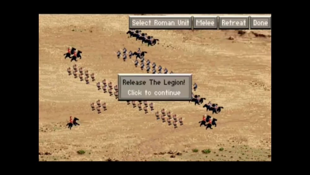 Play video