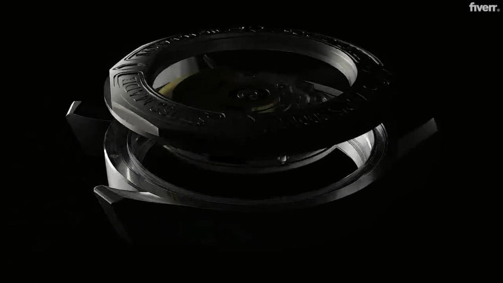 Play video
