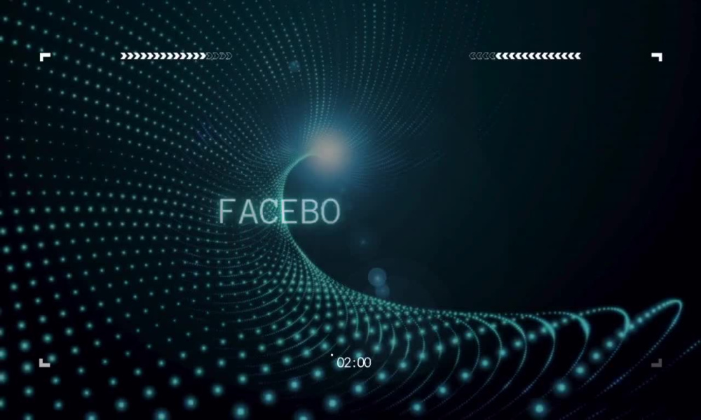 Play video