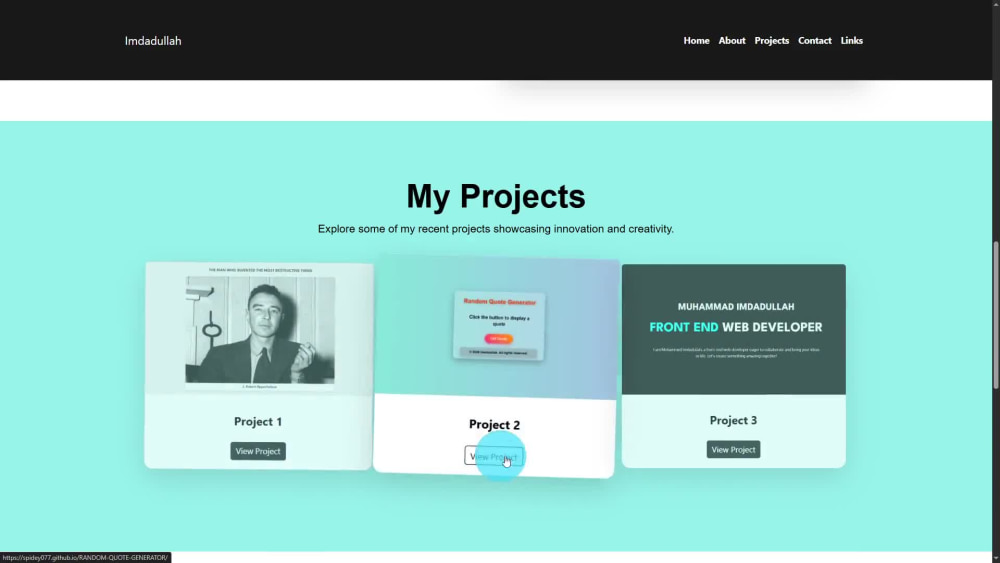 Pixel-Perfect Figma to HTML Conversion – Fast & Responsive | Upwork
