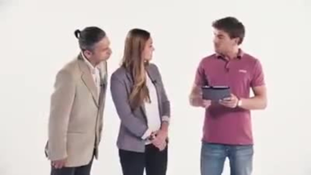 Play video