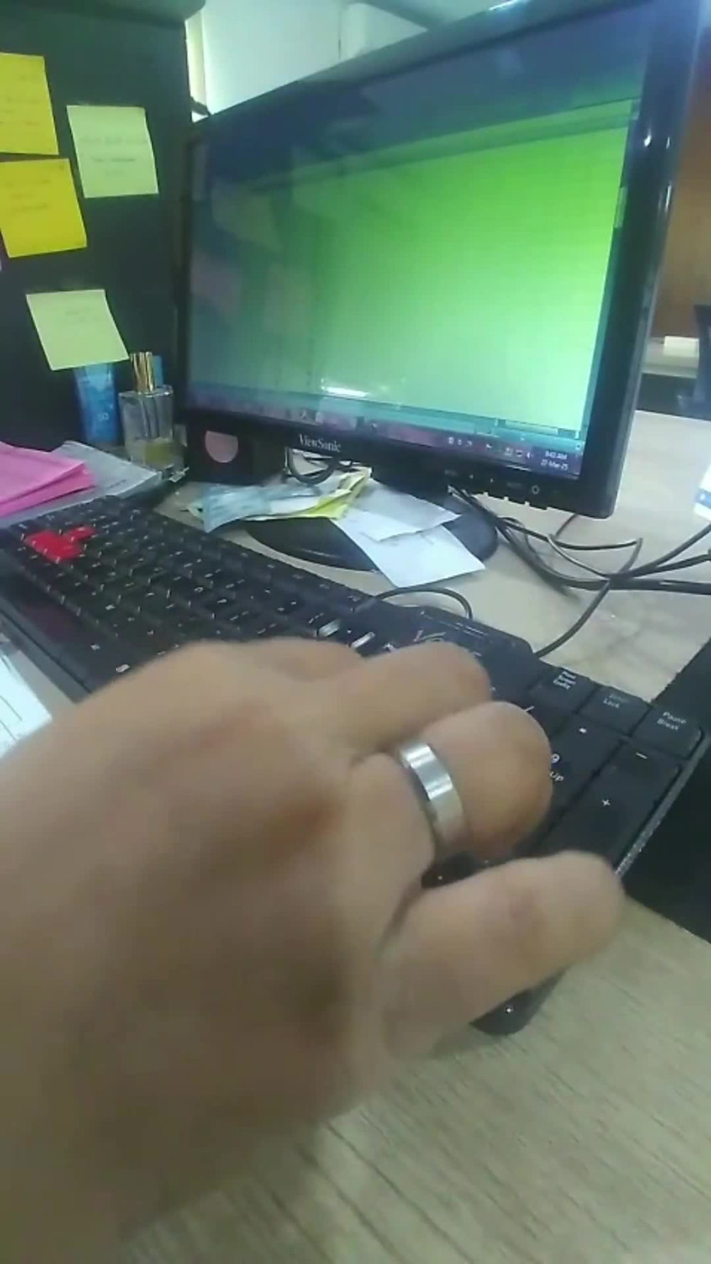 Play video