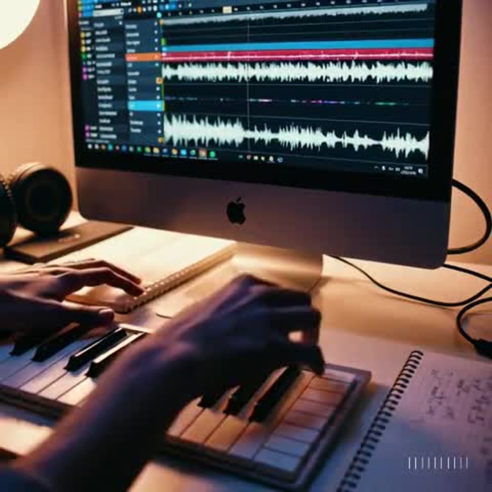 Play video