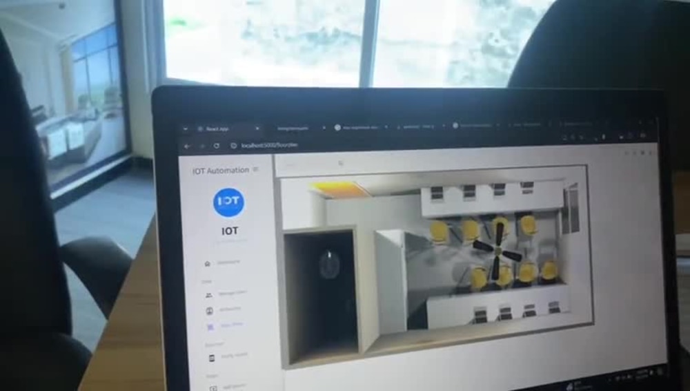 Play video