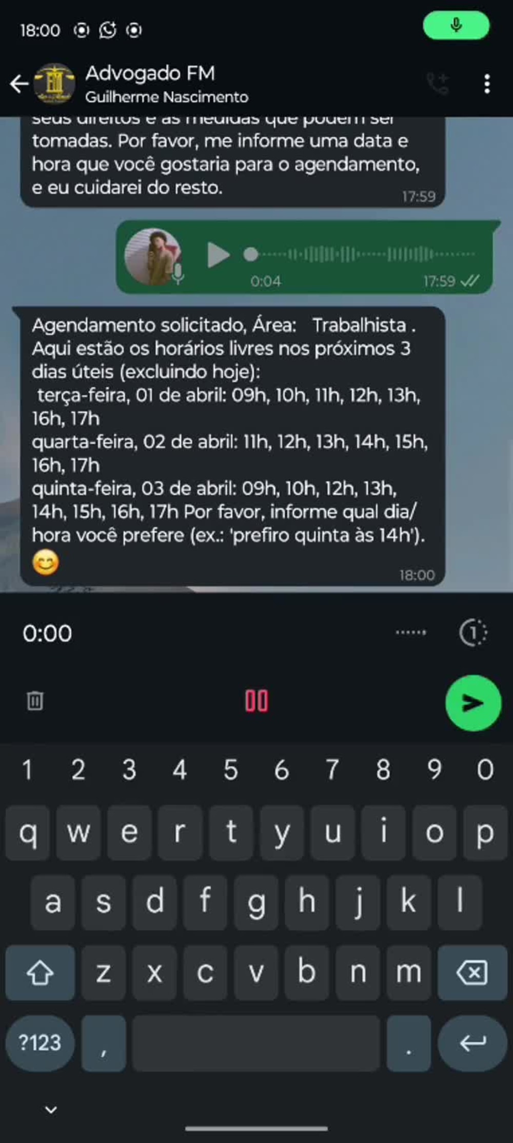 Play video