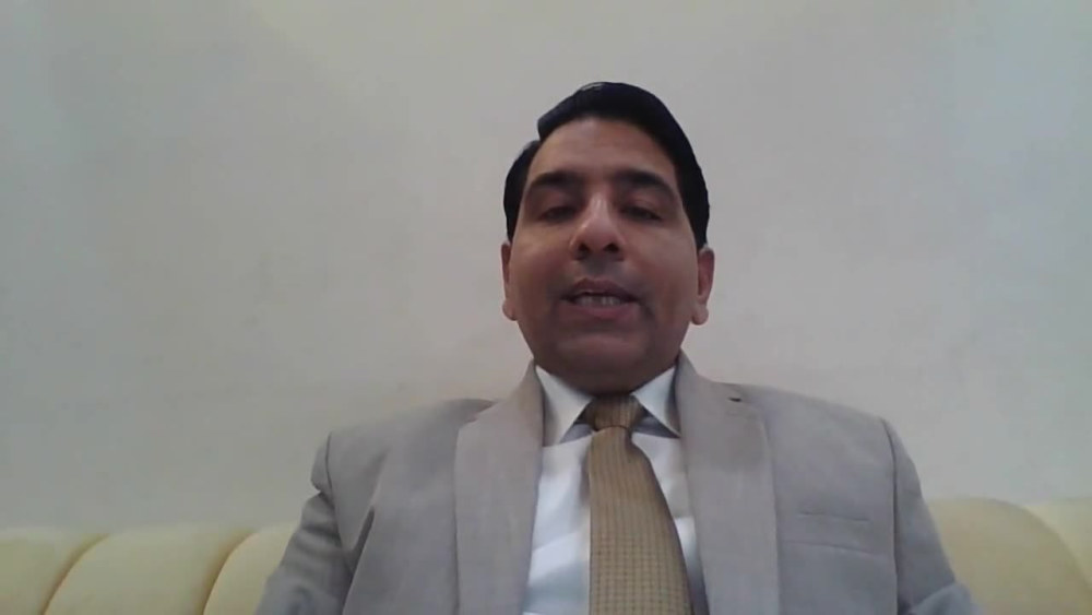 Play video