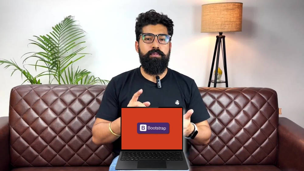 Play video