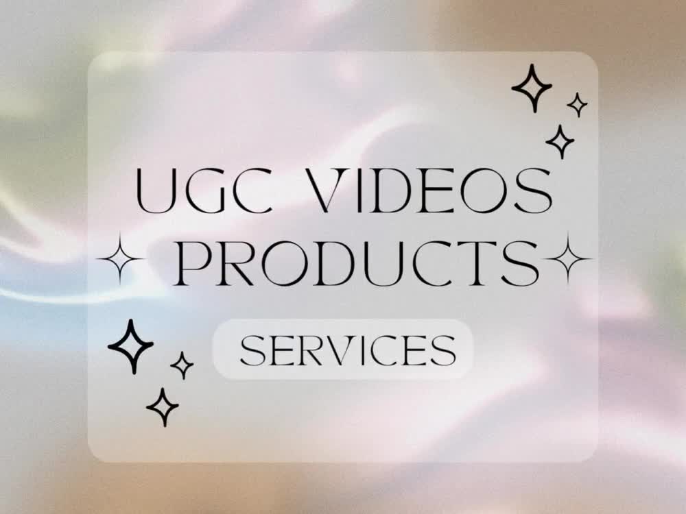 Play video