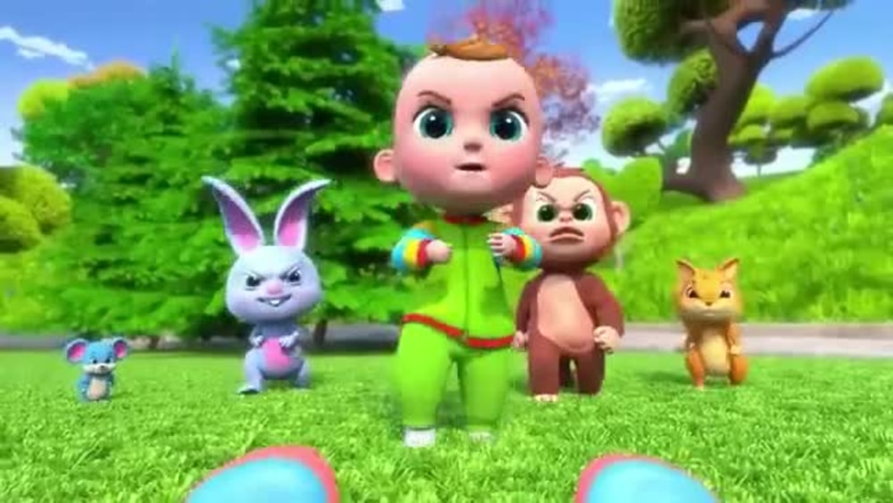 Play video