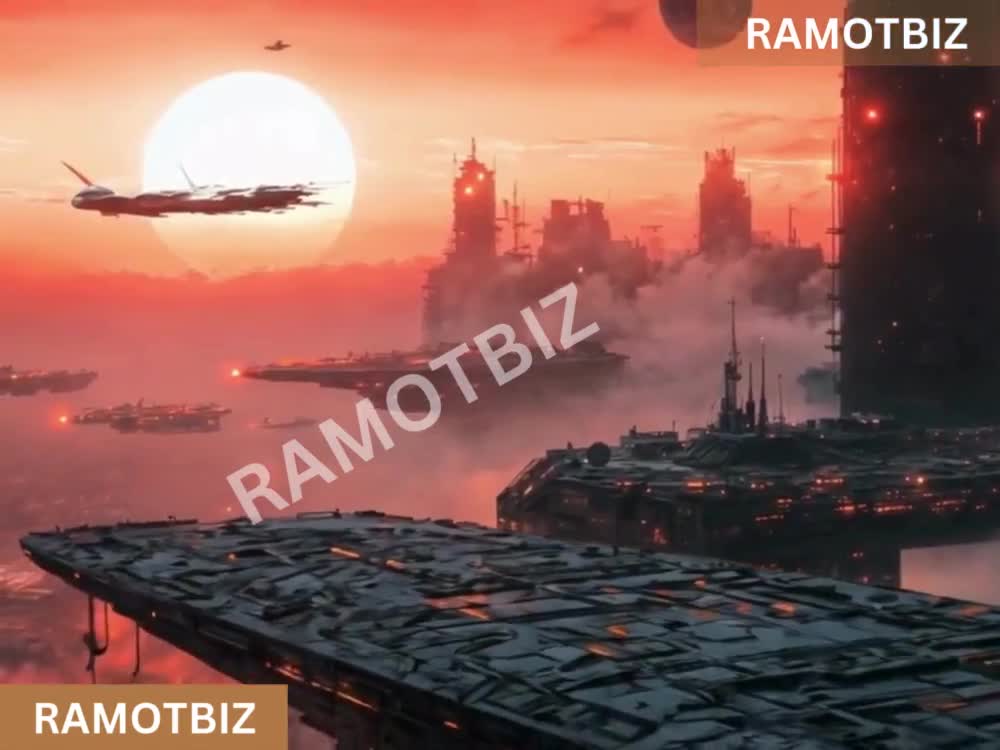 Play video