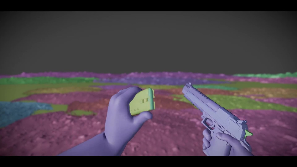 Play video