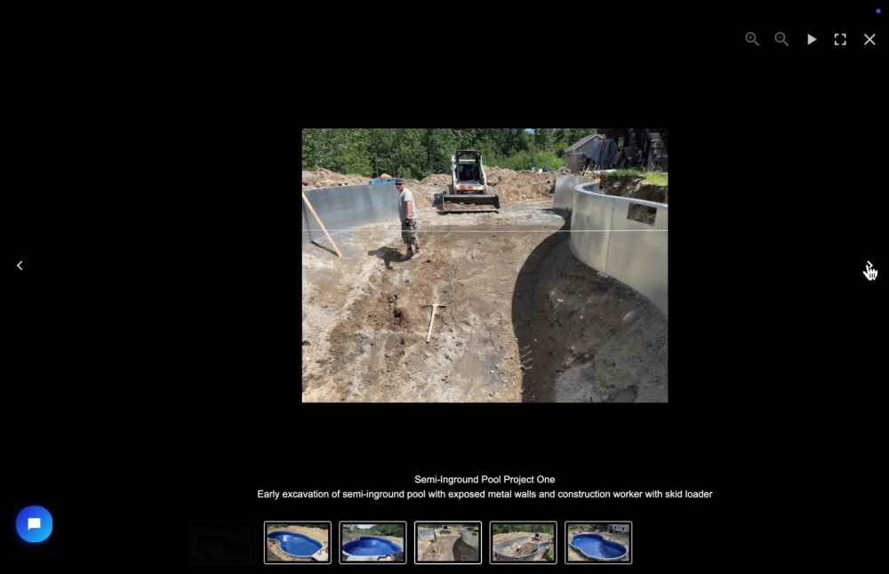 Play video