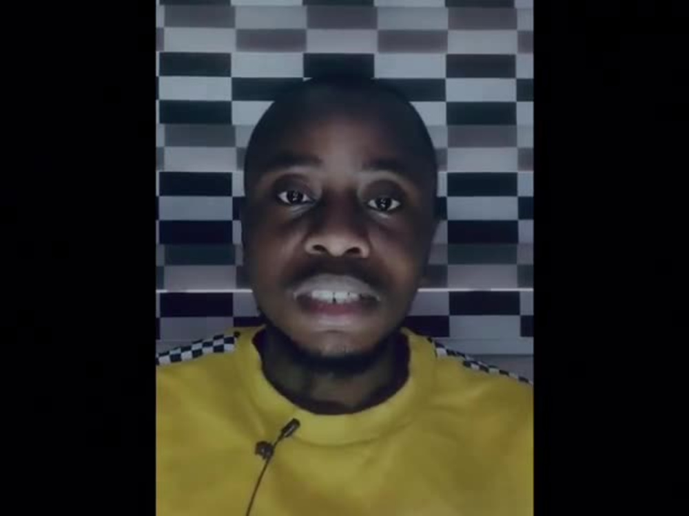 Play video