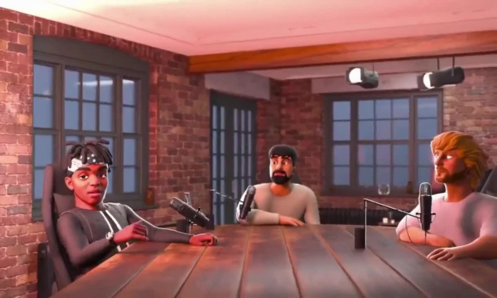 Play video