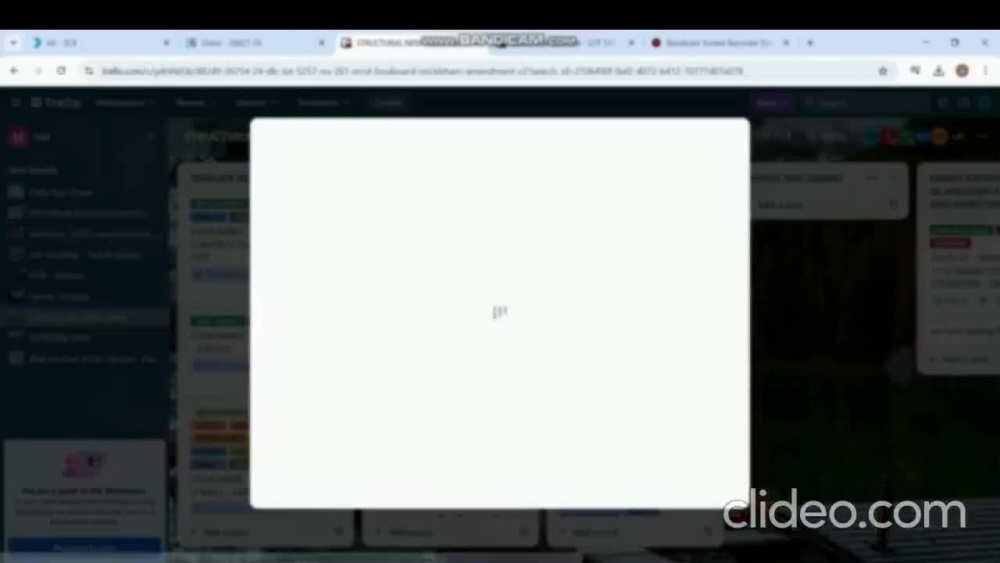 Play video