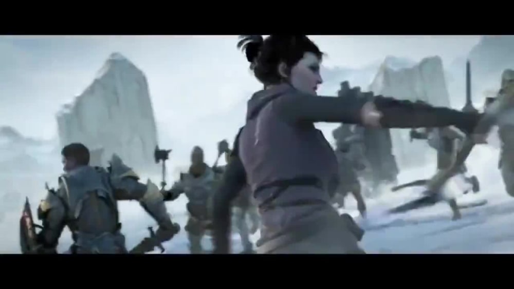Play video
