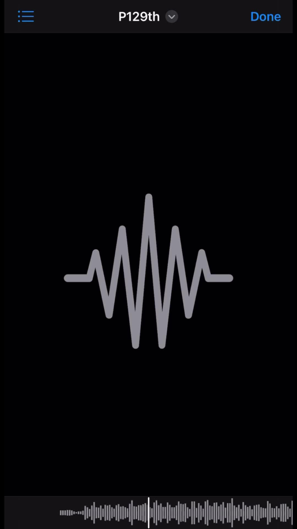 Play video
