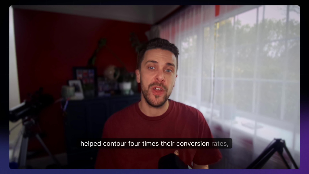 Play video