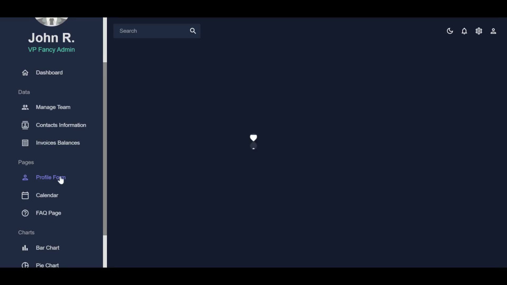 Play video
