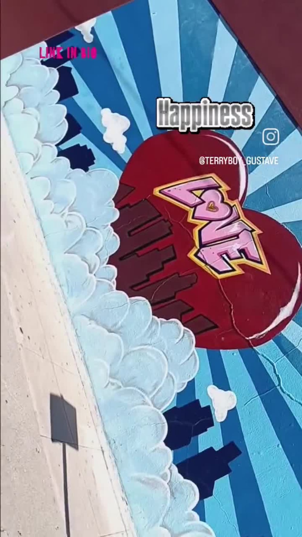 Play video