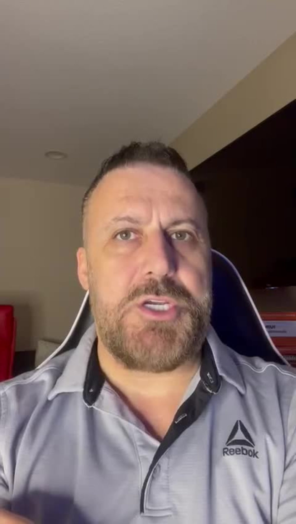 Play video