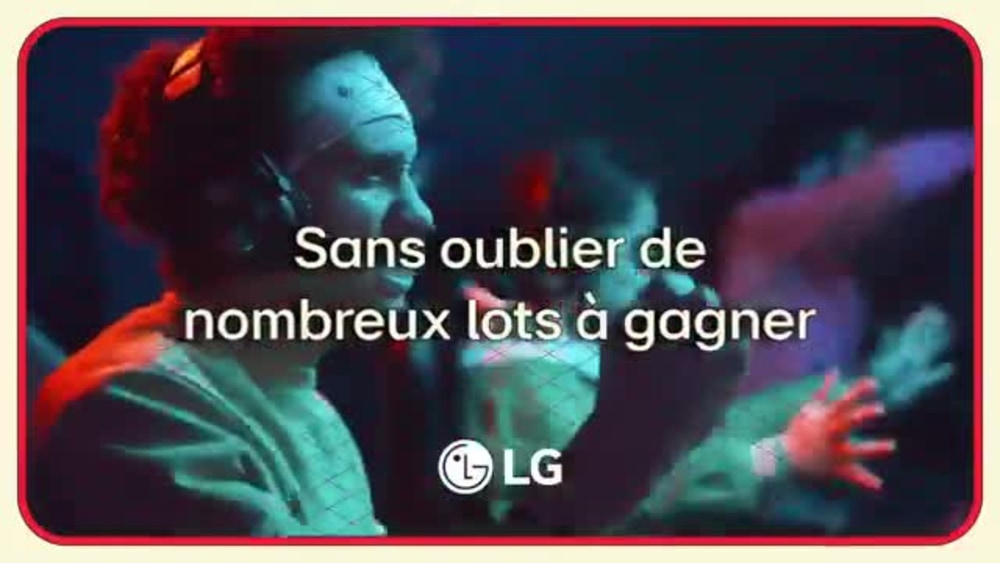 Play video