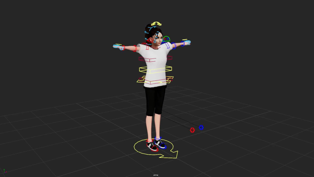 Play video