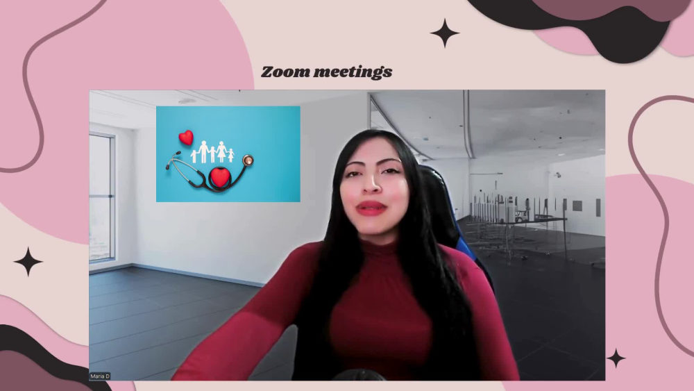Play video