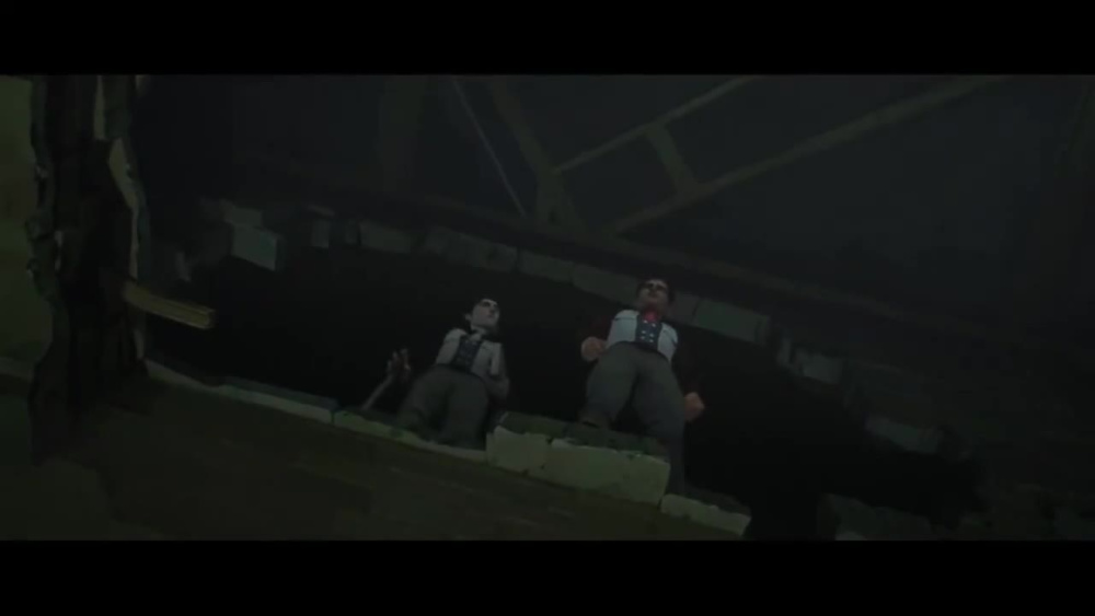 Play video
