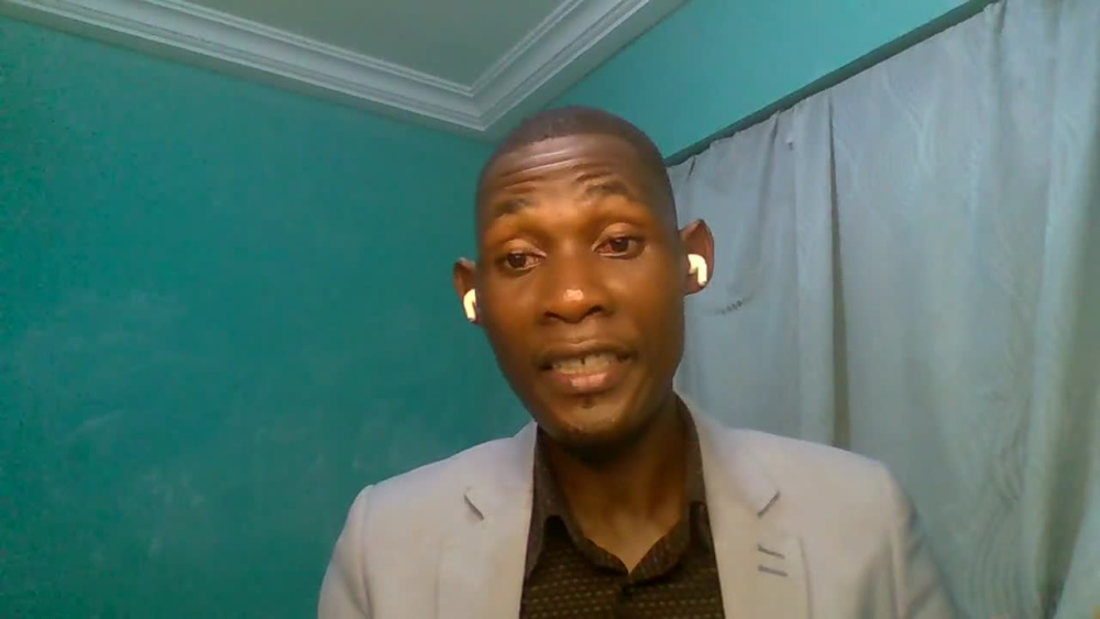 Play video