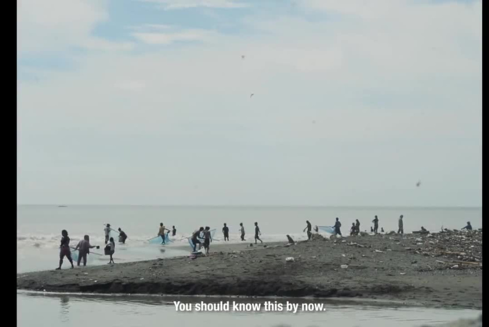 Play video