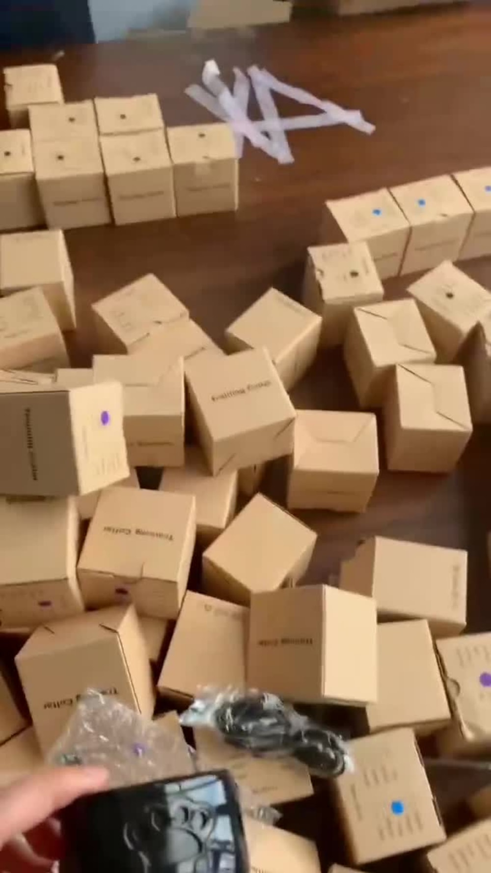 Play video