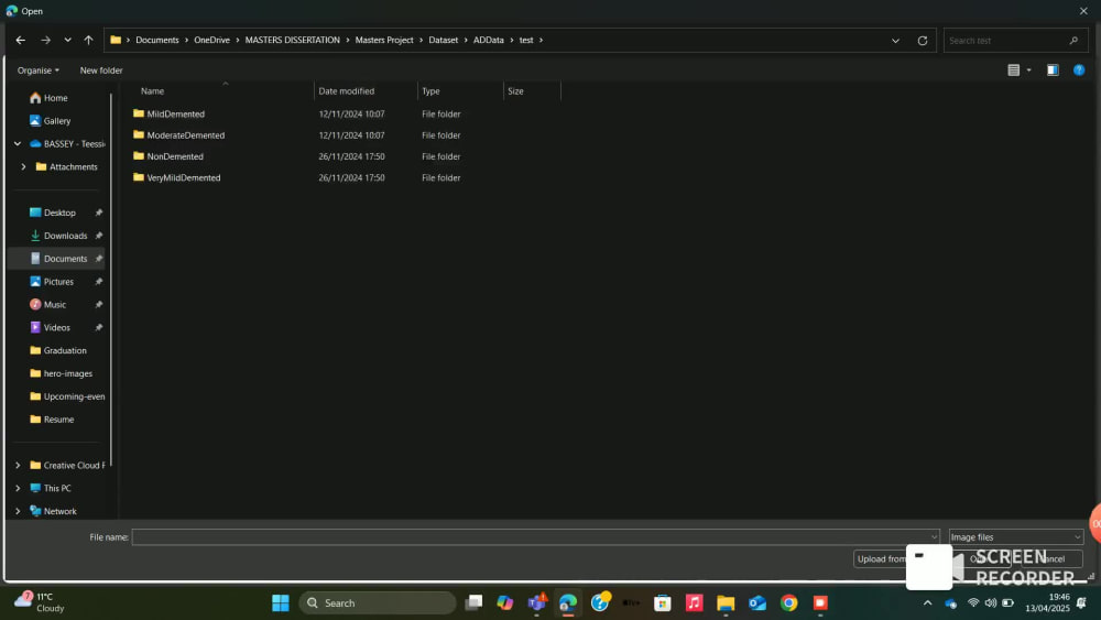 Play video