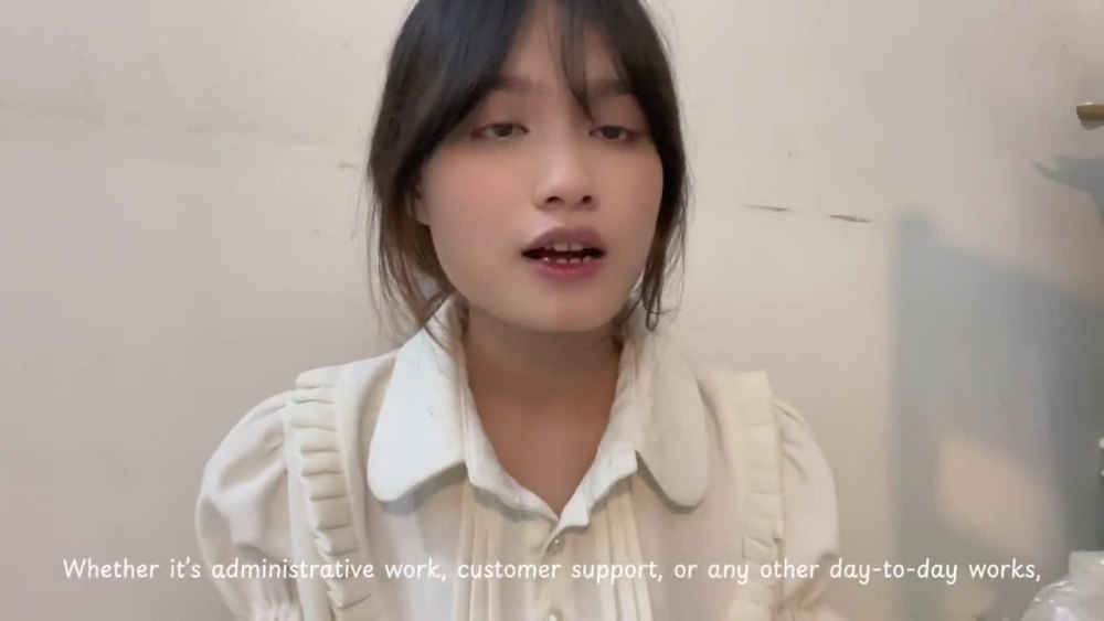 Play video