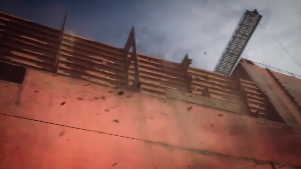 Play video