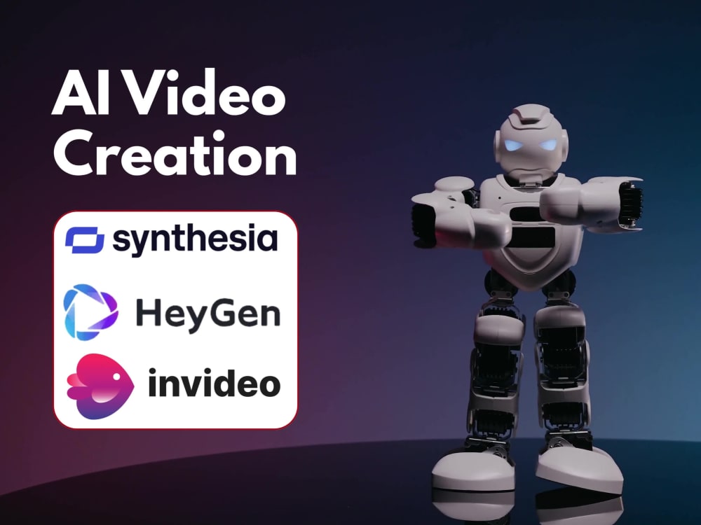 Play video