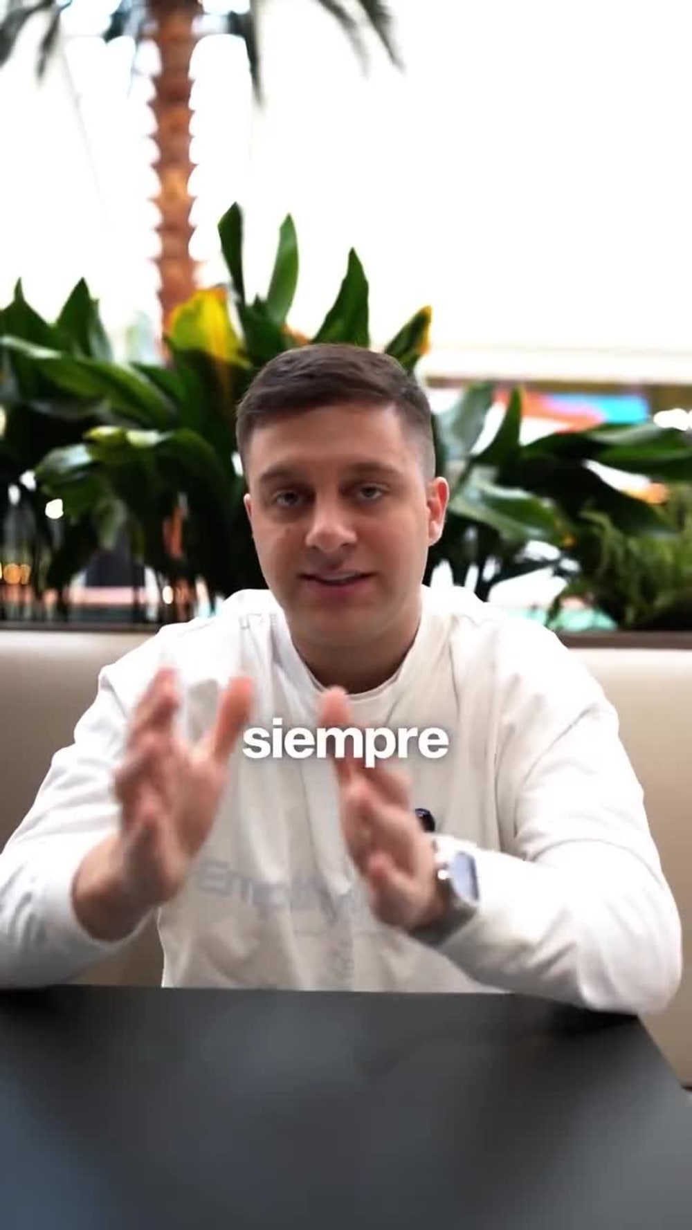 Play video