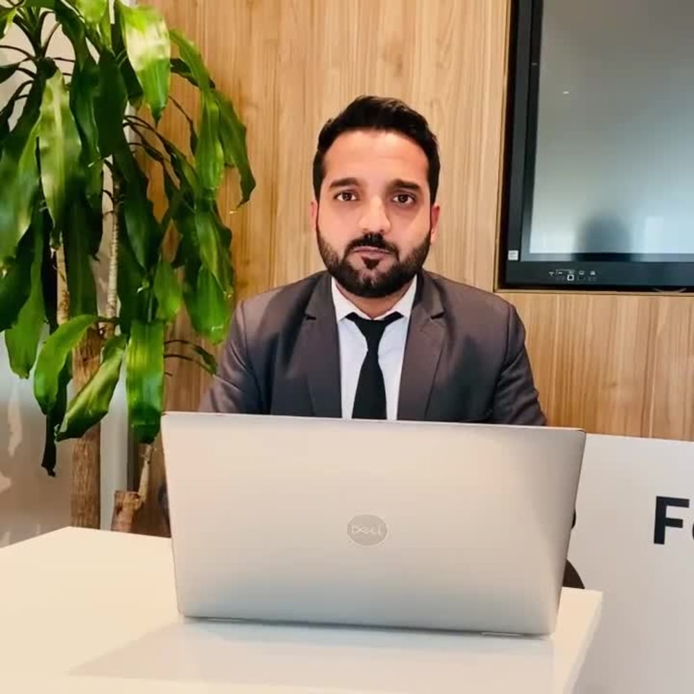 Play video