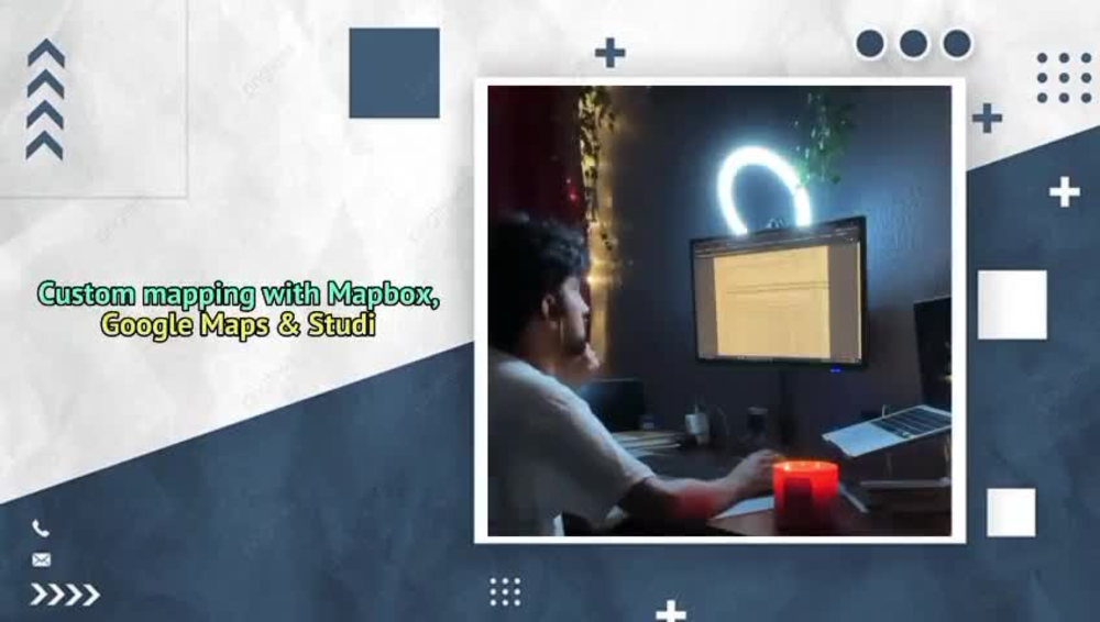 Play video
