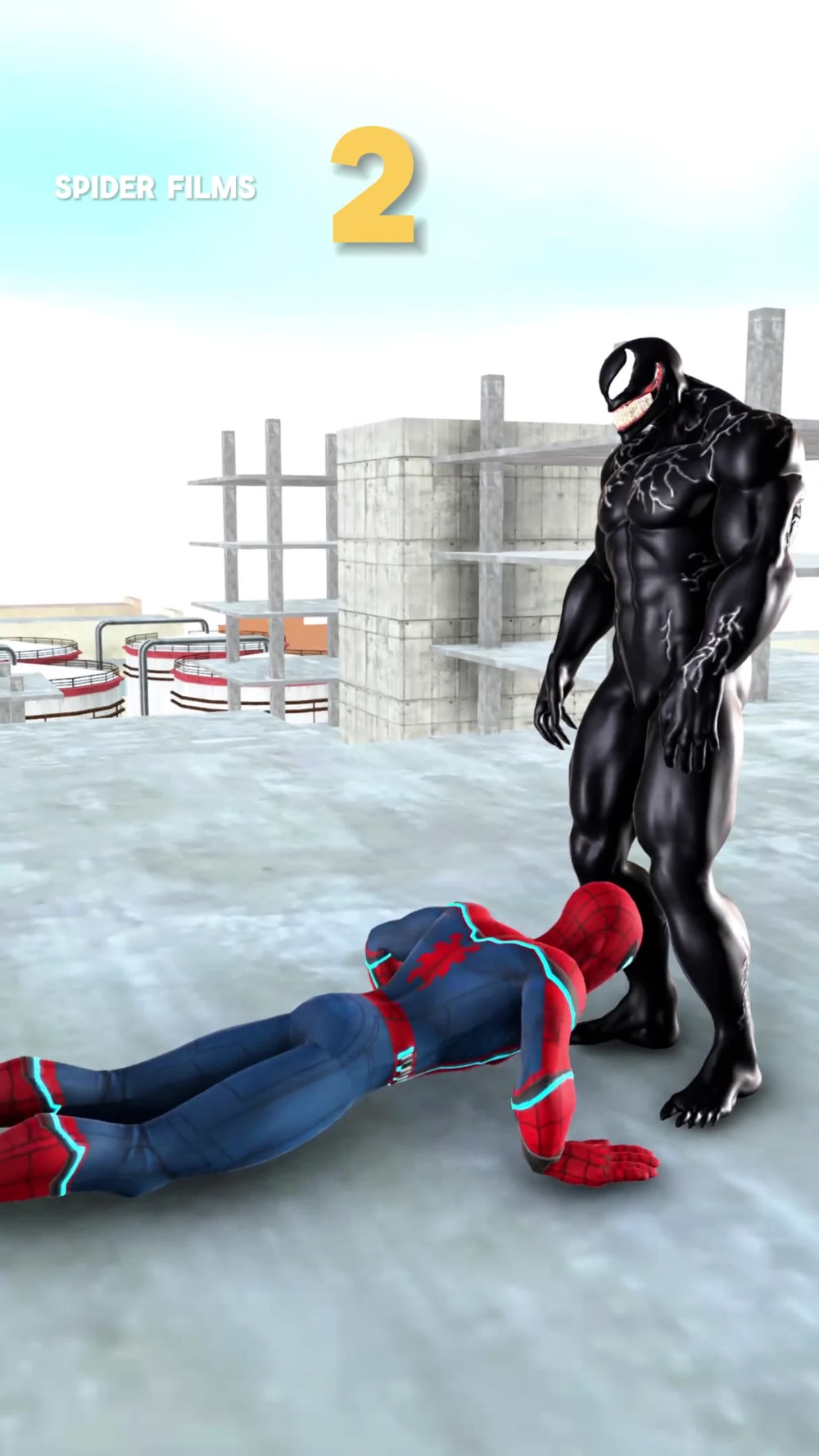 Play video