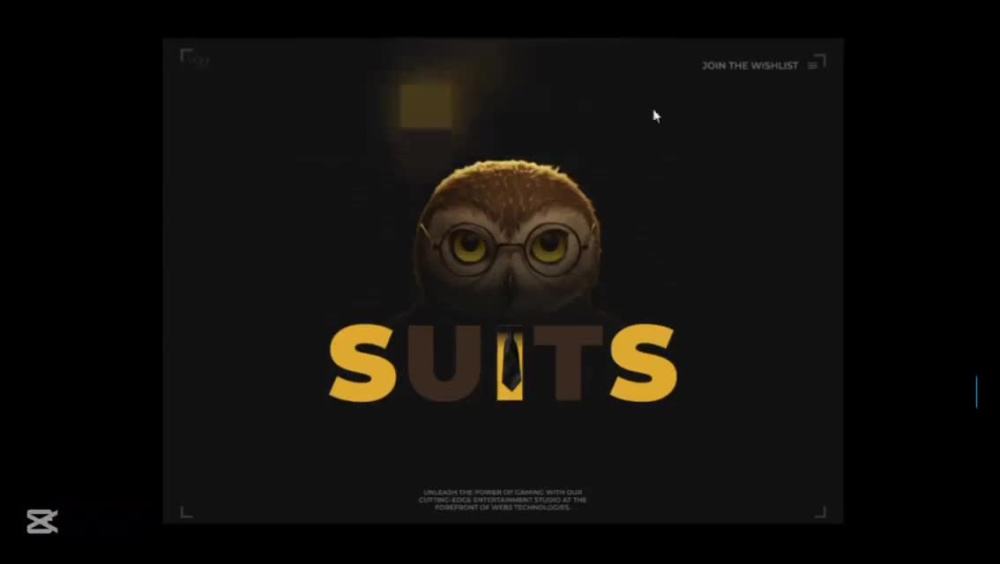 Play video