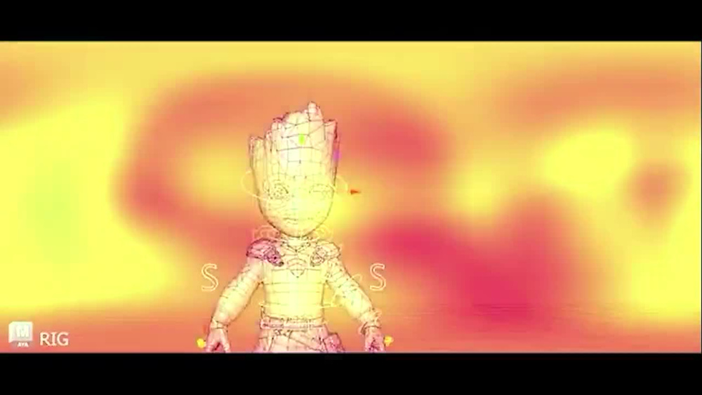 Play video