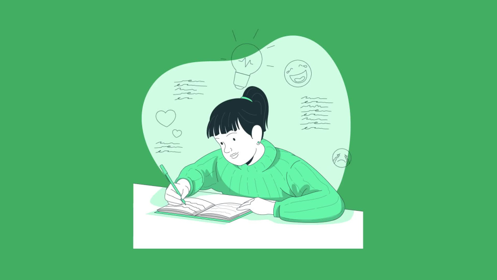 Custom lottie or svg animation for your website or app ui, Gif, icon ...
