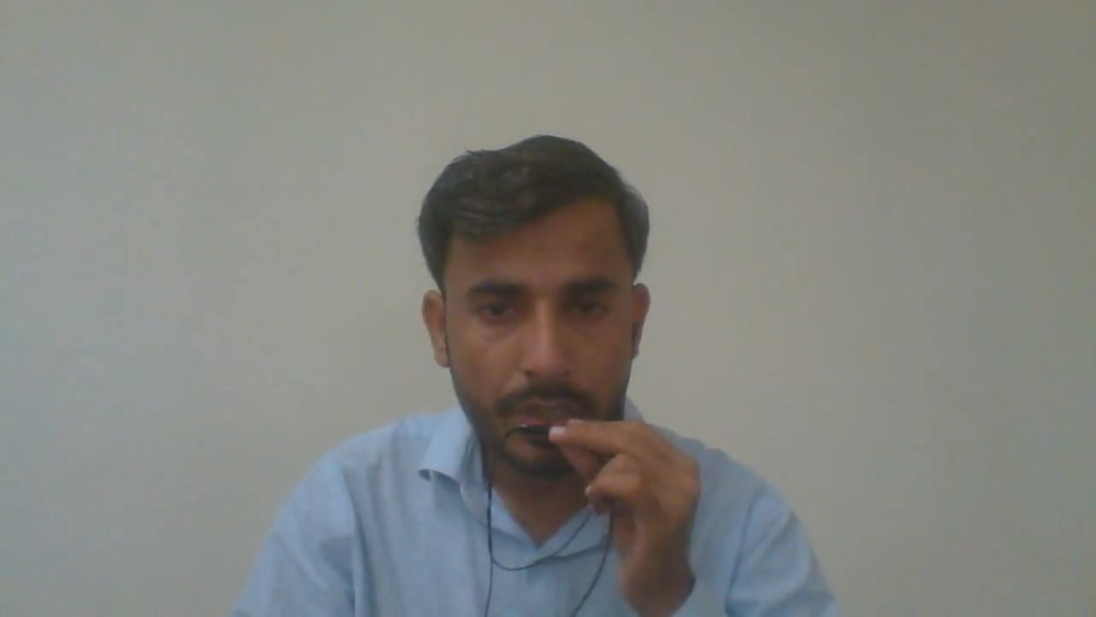 Play video
