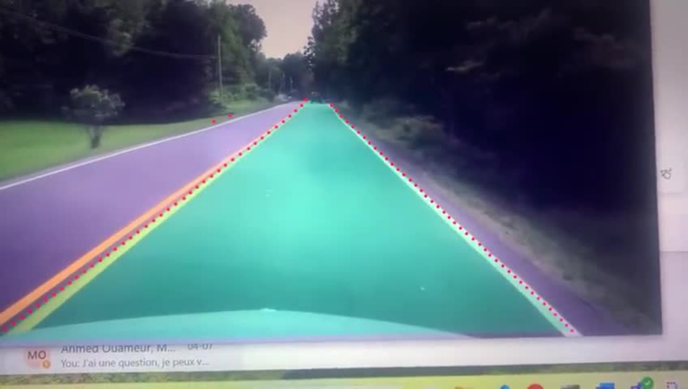 Play video