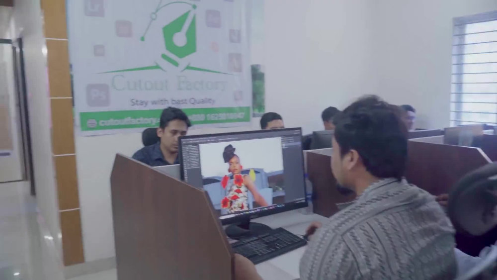 Play video
