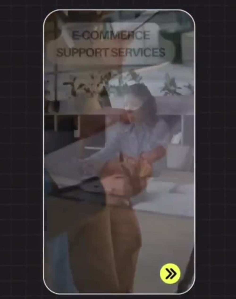 Play video
